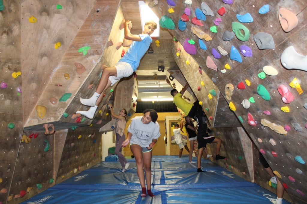 Village Camps International Summer Camp Leysin, Switzerland 2025-08-09 https://www.villagecamps.com/journals_admin/images/2613-7444-IMG_4938.jpg Village Camps International Summer Camp Leysin, Switzerland 2025-08-09 https://www.villagecamps.com/journals_admin/images/2613-7444-IMG_4938.jpg