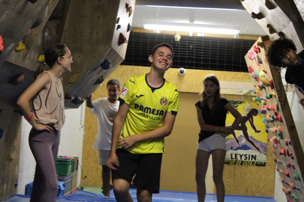 Village Camps International Summer Camp Leysin, Switzerland 2025-08-09 https://www.villagecamps.com/journals_admin/images/2613-7444-IMG_4944.jpg