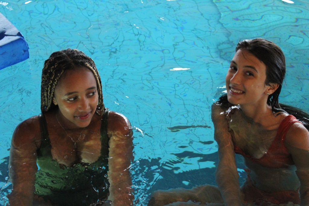 Village Camps International Summer Camp Leysin, Switzerland 2025-08-09 https://www.villagecamps.com/journals_admin/images/2613-7445-IMG_4970.jpg Village Camps International Summer Camp Leysin, Switzerland 2025-08-09 https://www.villagecamps.com/journals_admin/images/2613-7445-IMG_4970.jpg