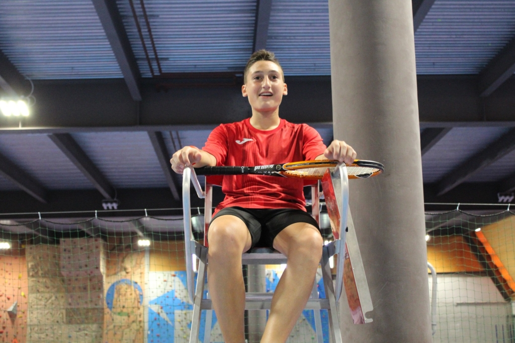 Village Camps International Summer Camp Leysin, Switzerland 2026-08-15 https://www.villagecamps.com/journals_admin/images/2613-7445-IMG_4984.jpg Village Camps International Summer Camp Leysin, Switzerland 2026-08-15 https://www.villagecamps.com/journals_admin/images/2613-7445-IMG_4984.jpg
