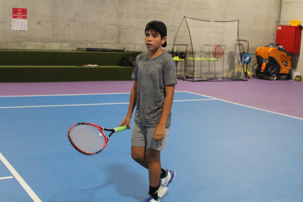 Village Camps International Summer Camp Leysin, Switzerland 2026-08-15 https://www.villagecamps.com/journals_admin/images/2613-7446-IMG_5006.jpg