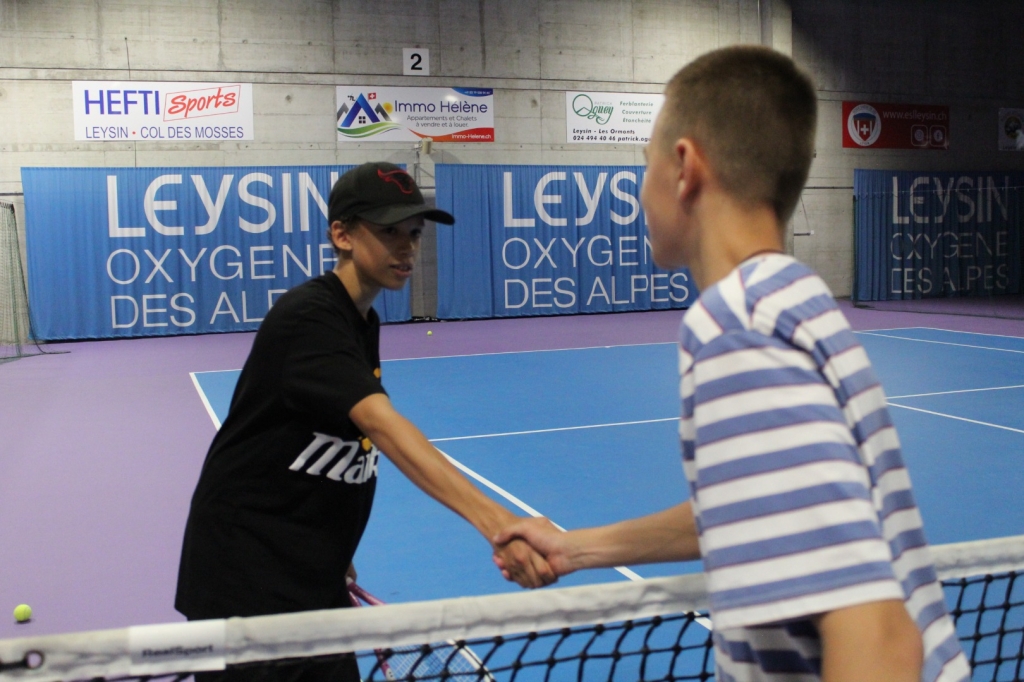 Village Camps International Summer Camp Leysin, Switzerland 2026-08-15 https://www.villagecamps.com/journals_admin/images/2613-7446-IMG_5009.jpg