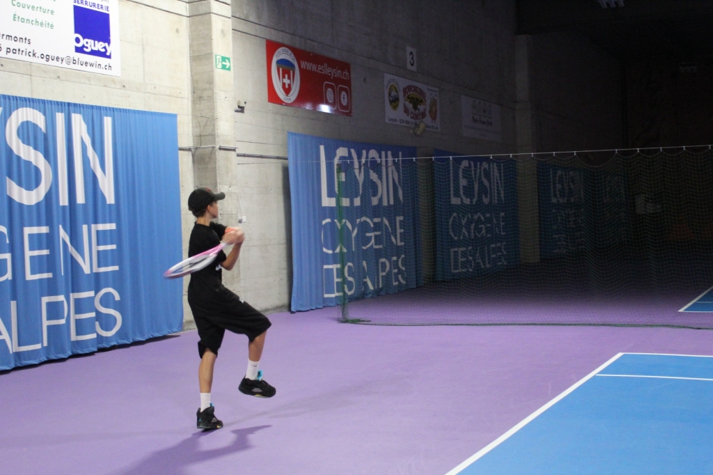 Village Camps International Summer Camp Leysin, Switzerland 2026-08-15 https://www.villagecamps.com/journals_admin/images/2613-7446-IMG_5014.jpg Village Camps International Summer Camp Leysin, Switzerland 2026-08-15 https://www.villagecamps.com/journals_admin/images/2613-7446-IMG_5014.jpg
