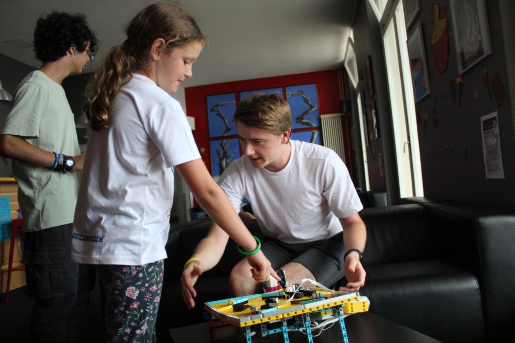 Village Camps International Summer Camp Leysin, Switzerland 2026-07-25 https://www.villagecamps.com/journals_admin/images/2613-7447-IMG_5027.jpg Village Camps International Summer Camp Leysin, Switzerland 2026-07-25 https://www.villagecamps.com/journals_admin/images/2613-7447-IMG_5027.jpg