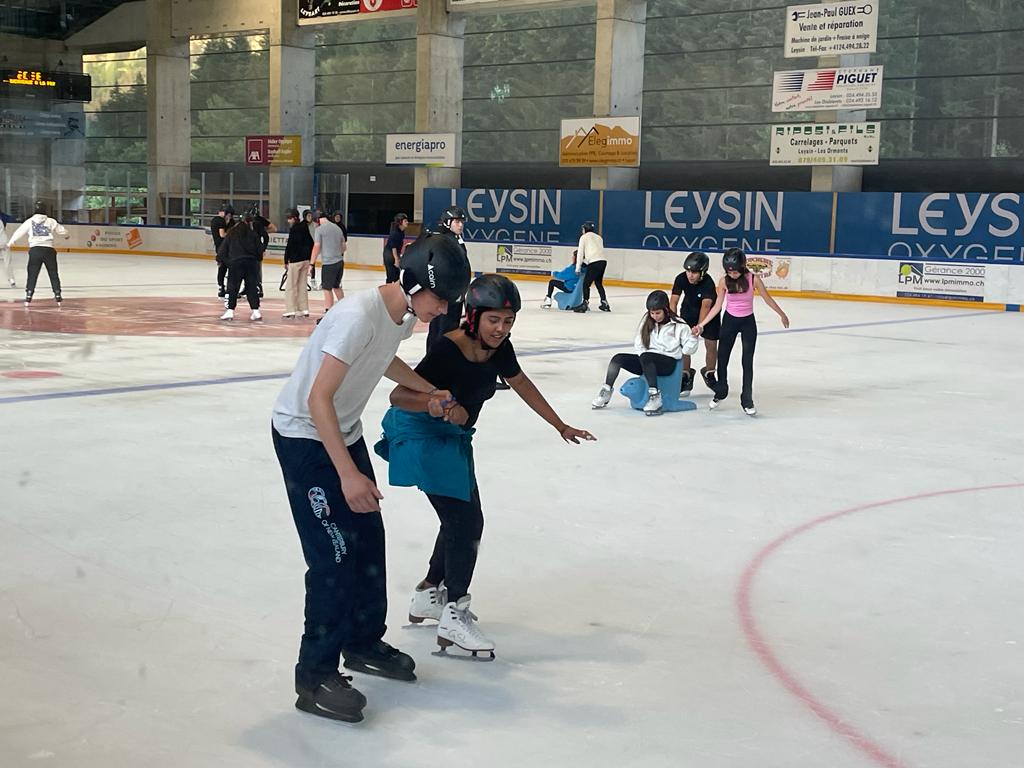Village Camps International Summer Camp Leysin, Switzerland 2026-07-25 https://www.villagecamps.com/journals_admin/images/2613-7508-VC14.jpg Village Camps International Summer Camp Leysin, Switzerland 2026-07-25 https://www.villagecamps.com/journals_admin/images/2613-7508-VC14.jpg