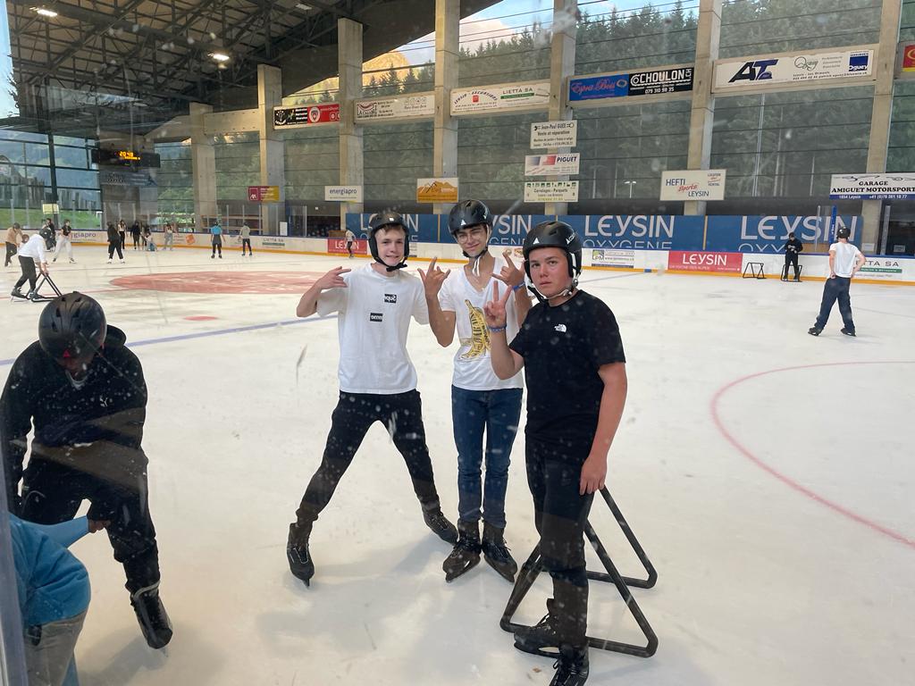 Village Camps International Summer Camp Leysin, Switzerland 2025-08-09 https://www.villagecamps.com/journals_admin/images/2613-7508-VC16.jpg