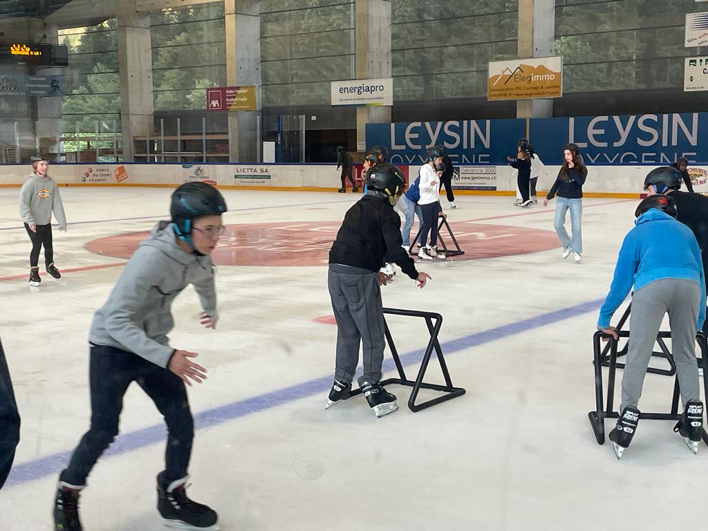 Village Camps International Summer Camp Leysin, Switzerland 2025-08-09 https://www.villagecamps.com/journals_admin/images/2613-7509-VC10.jpg