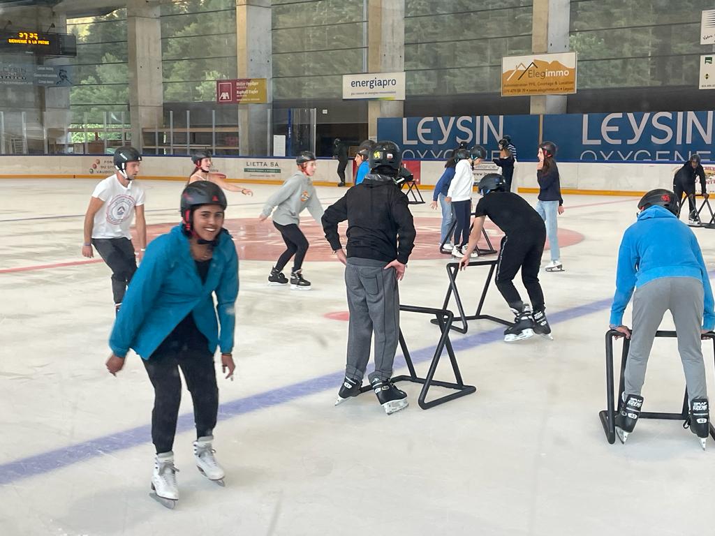 Village Camps International Summer Camp Leysin, Switzerland 2026-08-15 https://www.villagecamps.com/journals_admin/images/2613-7509-VC11.jpg