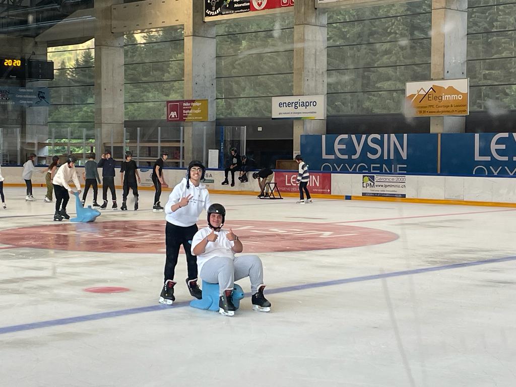 Village Camps International Summer Camp Leysin, Switzerland 2025-08-09 https://www.villagecamps.com/journals_admin/images/2613-7509-VC3.jpg