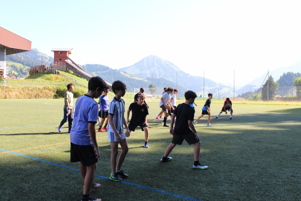 Village Camps International Summer Camp Leysin, Switzerland 2026-07-25 https://www.villagecamps.com/journals_admin/images/2614-3398-IMG_5108.jpg Village Camps International Summer Camp Leysin, Switzerland 2026-07-25 https://www.villagecamps.com/journals_admin/images/2614-3398-IMG_5108.jpg