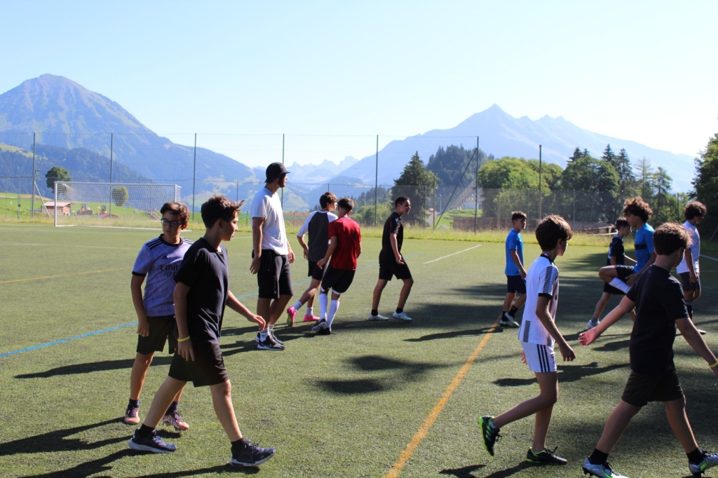 Village Camps International Summer Camp Leysin, Switzerland 2025-08-09 https://www.villagecamps.com/journals_admin/images/2614-3399-IMG_5110.jpg