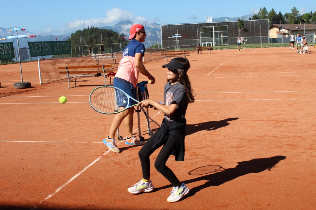 Village Camps International Summer Camp Leysin, Switzerland 2025-08-09 https://www.villagecamps.com/journals_admin/images/2614-3399-IMG_5116.jpg