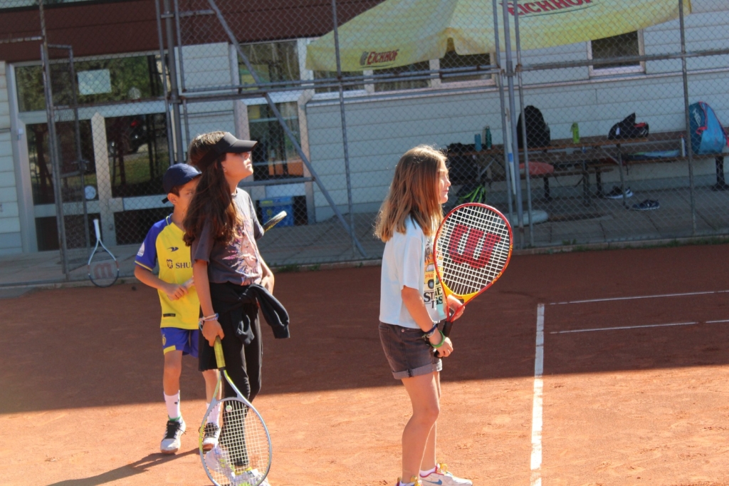 Village Camps International Summer Camp Leysin, Switzerland 2025-08-09 https://www.villagecamps.com/journals_admin/images/2614-3400-IMG_5127.jpg Village Camps International Summer Camp Leysin, Switzerland 2025-08-09 https://www.villagecamps.com/journals_admin/images/2614-3400-IMG_5127.jpg
