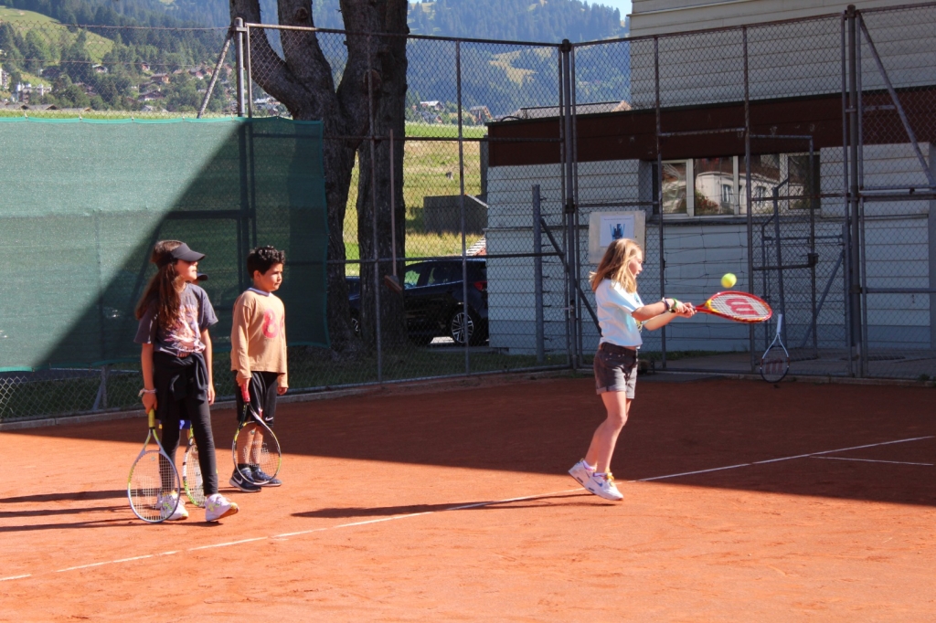 Village Camps International Summer Camp Leysin, Switzerland 2025-08-09 https://www.villagecamps.com/journals_admin/images/2614-3400-IMG_5128.jpg