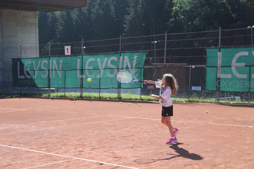 Village Camps International Summer Camp Leysin, Switzerland 2026-07-25 https://www.villagecamps.com/journals_admin/images/2614-3401-IMG_5135.jpg