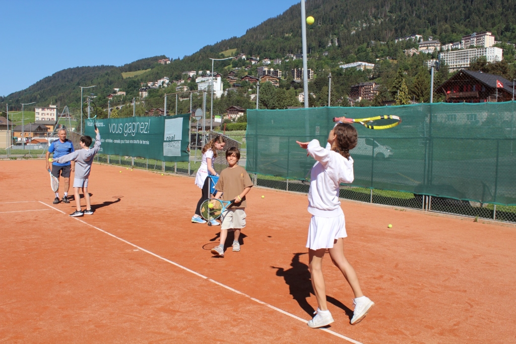 Village Camps International Summer Camp Leysin, Switzerland 2025-08-09 https://www.villagecamps.com/journals_admin/images/2614-3403-IMG_5156.jpg Village Camps International Summer Camp Leysin, Switzerland 2025-08-09 https://www.villagecamps.com/journals_admin/images/2614-3403-IMG_5156.jpg