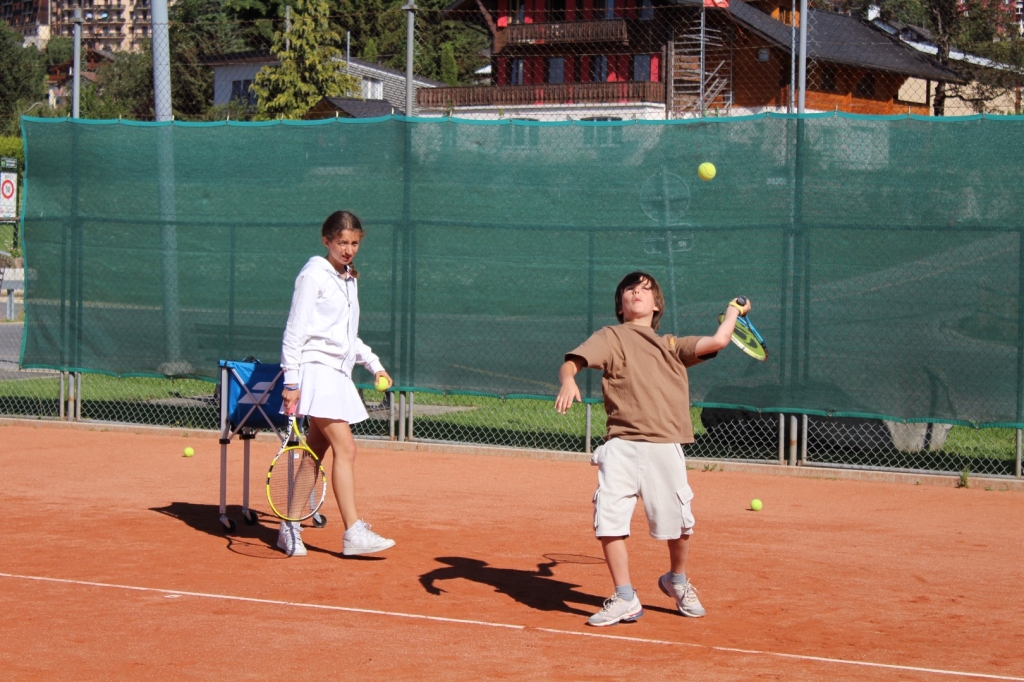 Village Camps International Summer Camp Leysin, Switzerland 2025-08-09 https://www.villagecamps.com/journals_admin/images/2614-3404-IMG_5155.jpg Village Camps International Summer Camp Leysin, Switzerland 2025-08-09 https://www.villagecamps.com/journals_admin/images/2614-3404-IMG_5155.jpg
