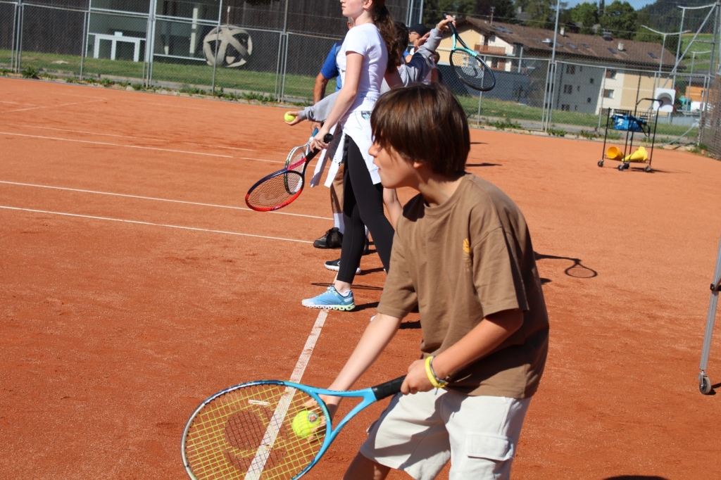 Village Camps International Summer Camp Leysin, Switzerland 2026-08-15 https://www.villagecamps.com/journals_admin/images/2614-3404-IMG_5158.jpg Village Camps International Summer Camp Leysin, Switzerland 2026-08-15 https://www.villagecamps.com/journals_admin/images/2614-3404-IMG_5158.jpg