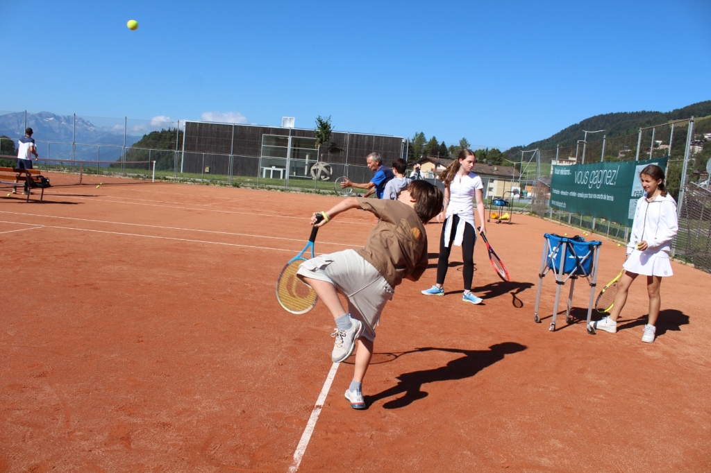 Village Camps International Summer Camp Leysin, Switzerland 2025-08-09 https://www.villagecamps.com/journals_admin/images/2614-3404-IMG_5160.jpg Village Camps International Summer Camp Leysin, Switzerland 2025-08-09 https://www.villagecamps.com/journals_admin/images/2614-3404-IMG_5160.jpg