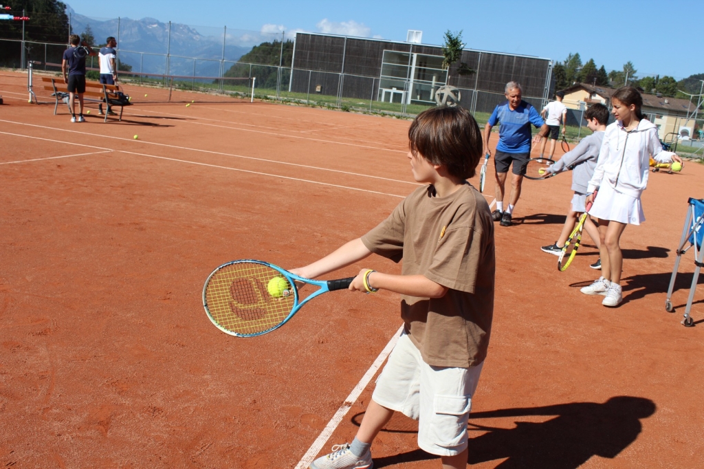 Village Camps International Summer Camp Leysin, Switzerland 2025-08-09 https://www.villagecamps.com/journals_admin/images/2614-3404-IMG_5161.jpg