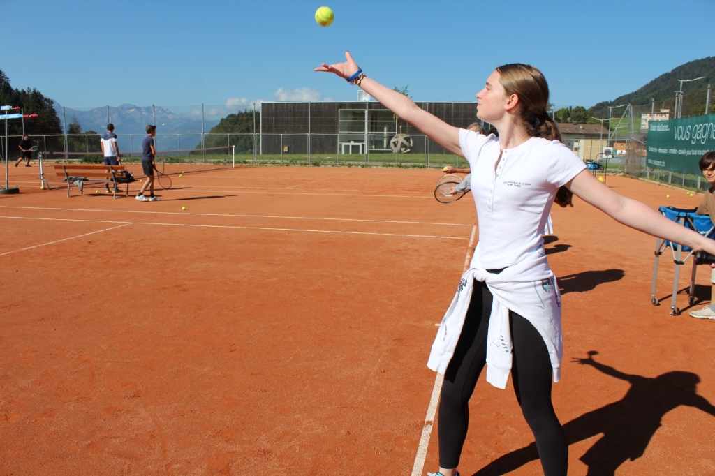Village Camps International Summer Camp Leysin, Switzerland 2026-08-15 https://www.villagecamps.com/journals_admin/images/2614-3404-IMG_5162.jpg