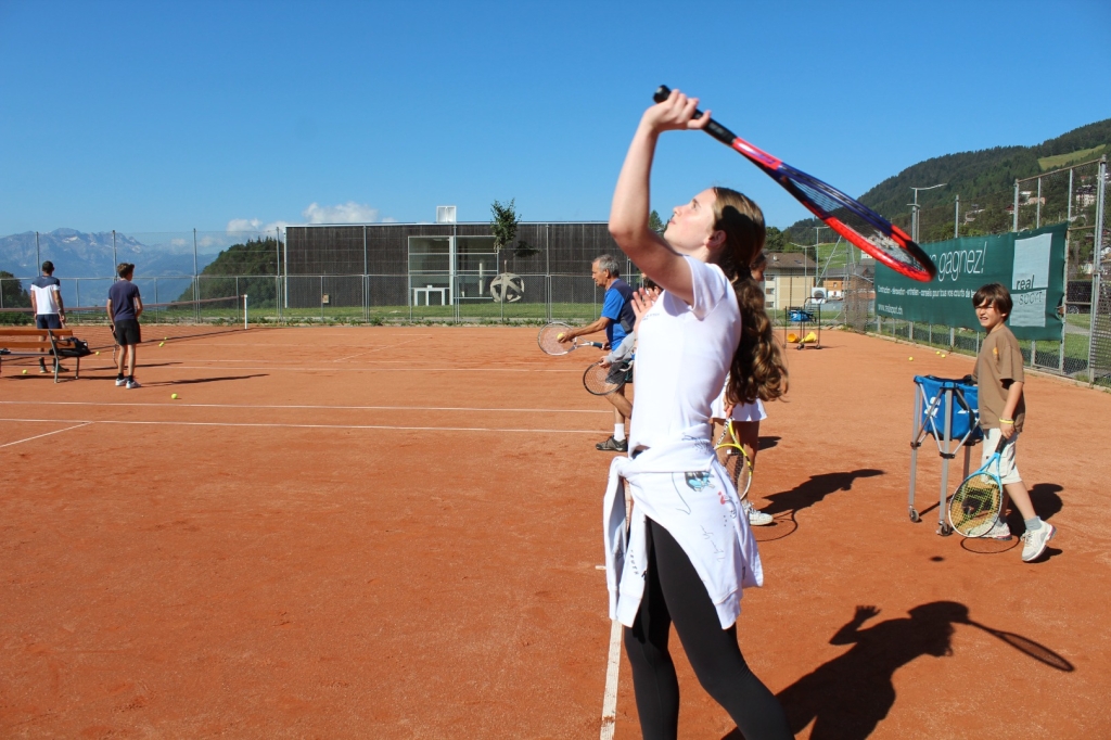 Village Camps International Summer Camp Leysin, Switzerland 2026-08-15 https://www.villagecamps.com/journals_admin/images/2614-3405-IMG_5163.jpg Village Camps International Summer Camp Leysin, Switzerland 2026-08-15 https://www.villagecamps.com/journals_admin/images/2614-3405-IMG_5163.jpg