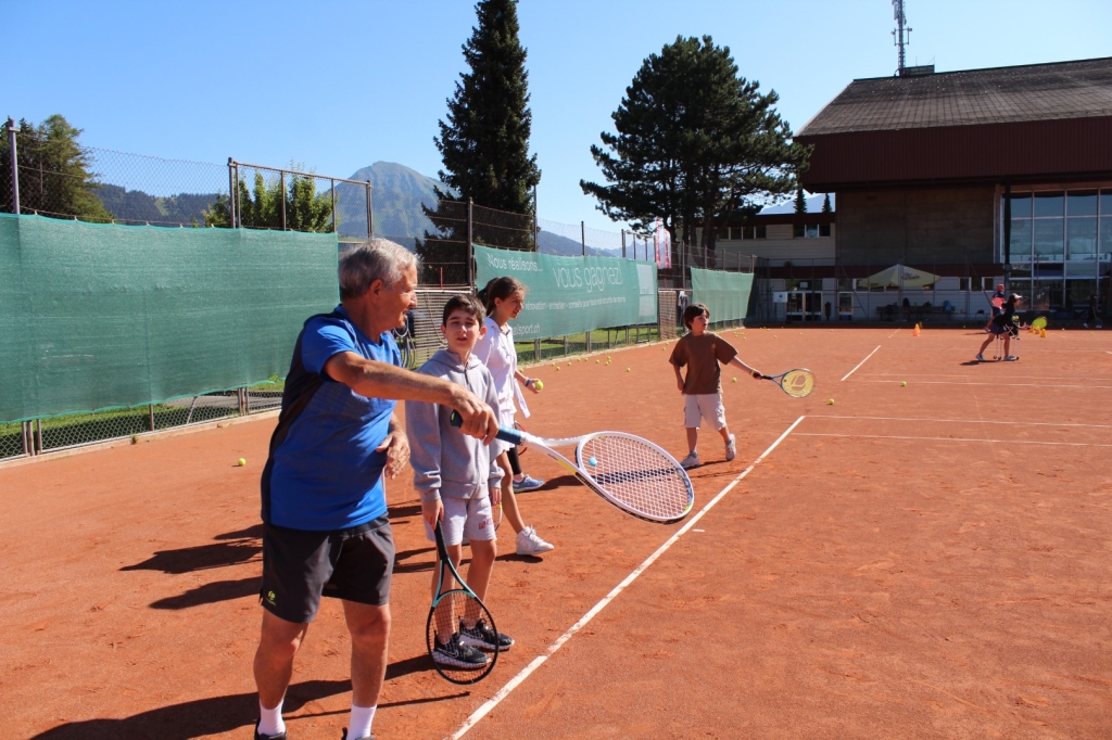 Village Camps International Summer Camp Leysin, Switzerland 2026-08-15 https://www.villagecamps.com/journals_admin/images/2614-3405-IMG_5166.jpg