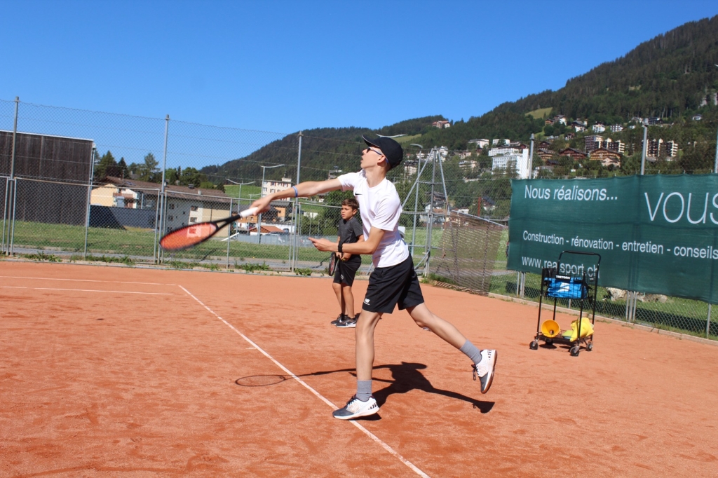 Village Camps International Summer Camp Leysin, Switzerland 2025-08-09 https://www.villagecamps.com/journals_admin/images/2614-3405-IMG_5168.jpg Village Camps International Summer Camp Leysin, Switzerland 2025-08-09 https://www.villagecamps.com/journals_admin/images/2614-3405-IMG_5168.jpg