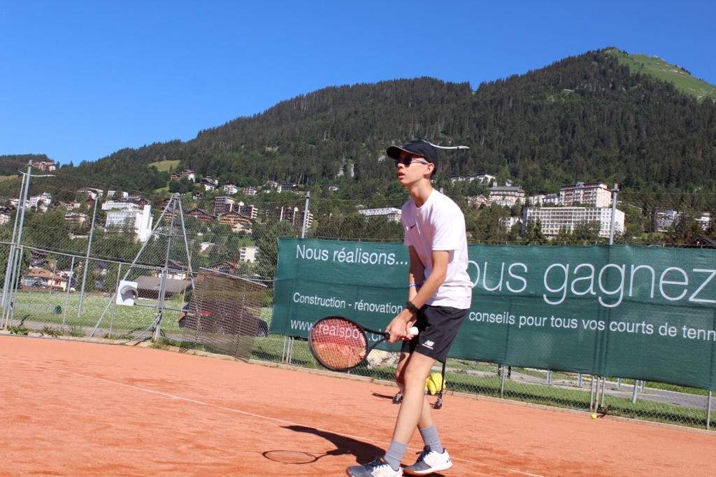 Village Camps International Summer Camp Leysin, Switzerland 2025-08-09 https://www.villagecamps.com/journals_admin/images/2614-3406-IMG_5171.jpg