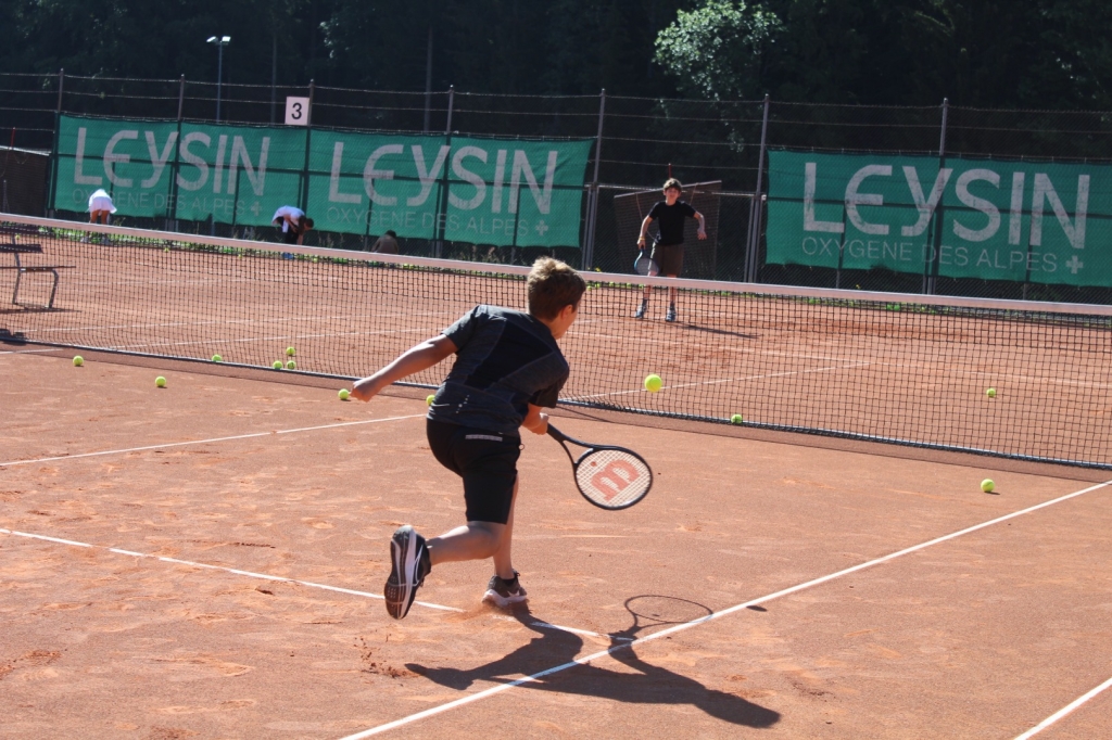 Village Camps International Summer Camp Leysin, Switzerland 2026-07-25 https://www.villagecamps.com/journals_admin/images/2614-3406-IMG_5178.jpg Village Camps International Summer Camp Leysin, Switzerland 2026-07-25 https://www.villagecamps.com/journals_admin/images/2614-3406-IMG_5178.jpg