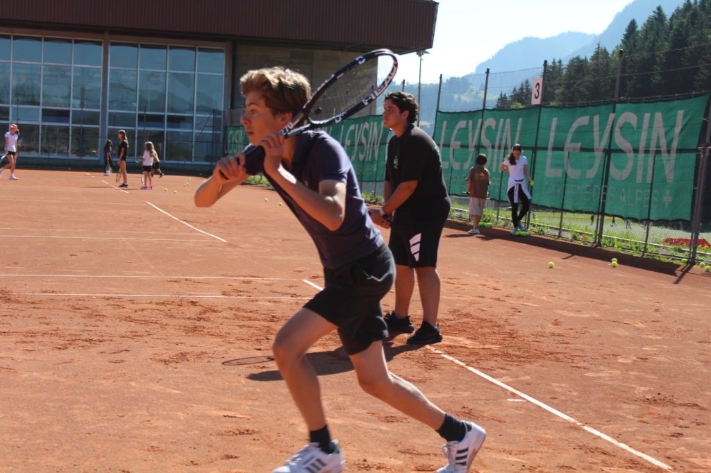 Village Camps International Summer Camp Leysin, Switzerland 2025-08-09 https://www.villagecamps.com/journals_admin/images/2614-3406-IMG_5179.jpg