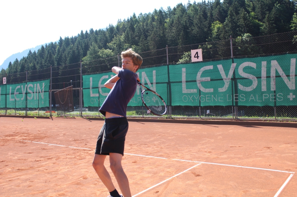 Village Camps International Summer Camp Leysin, Switzerland 2025-08-09 https://www.villagecamps.com/journals_admin/images/2614-3407-IMG_5184.jpg