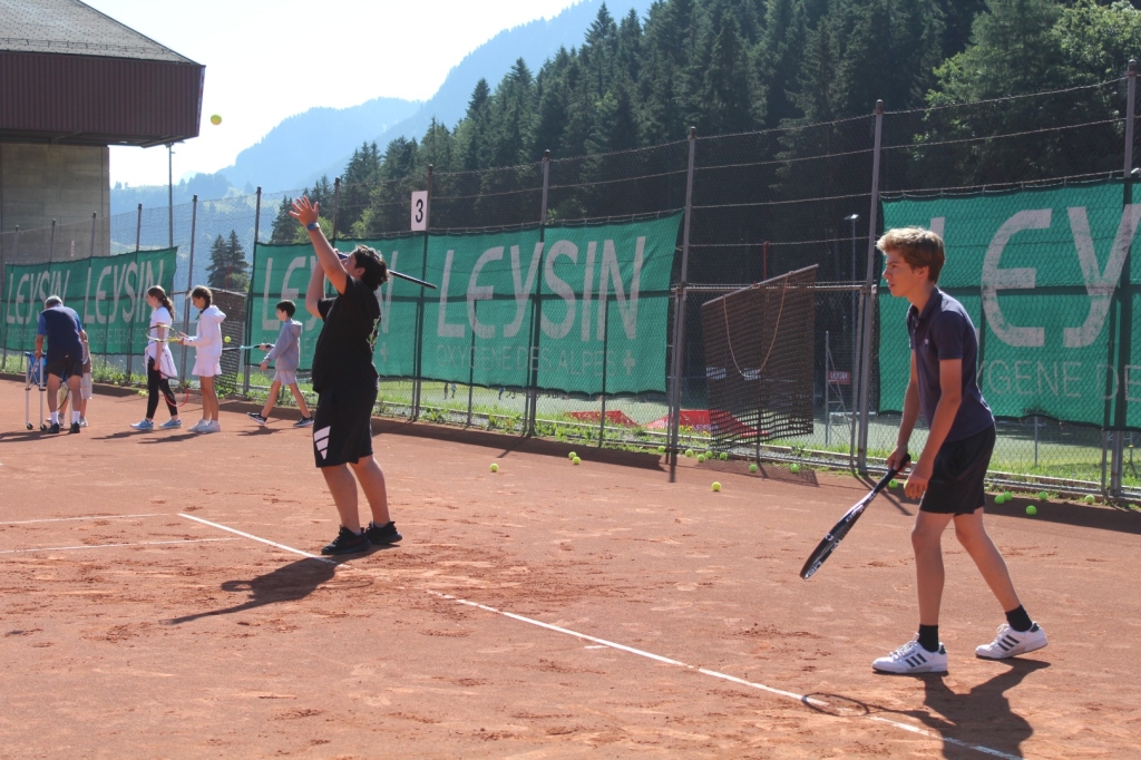 Village Camps International Summer Camp Leysin, Switzerland 2025-08-09 https://www.villagecamps.com/journals_admin/images/2614-3407-IMG_5185.jpg Village Camps International Summer Camp Leysin, Switzerland 2025-08-09 https://www.villagecamps.com/journals_admin/images/2614-3407-IMG_5185.jpg