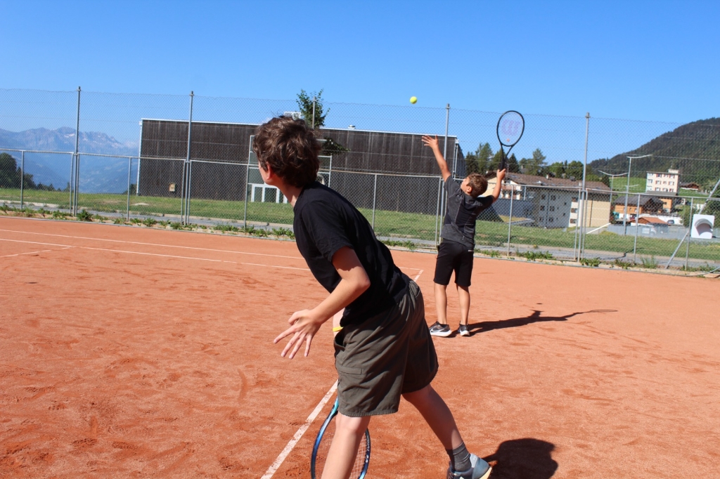 Village Camps International Summer Camp Leysin, Switzerland 2025-08-09 https://www.villagecamps.com/journals_admin/images/2614-3407-IMG_5193.jpg