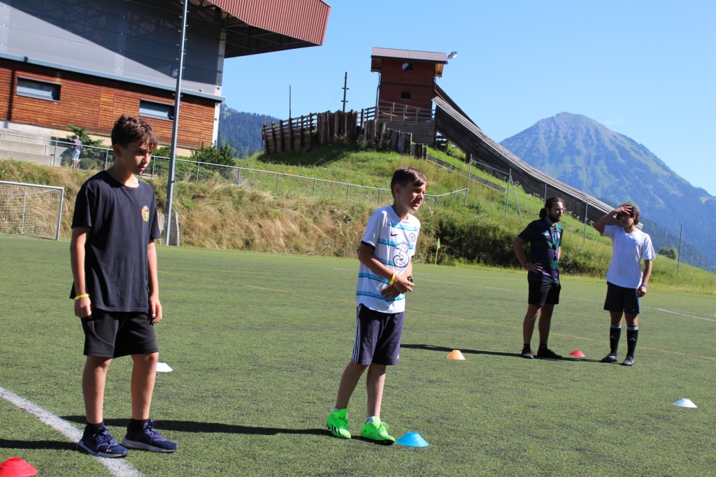 Village Camps International Summer Camp Leysin, Switzerland 2026-07-25 https://www.villagecamps.com/journals_admin/images/2614-3407-IMG_5203.jpg