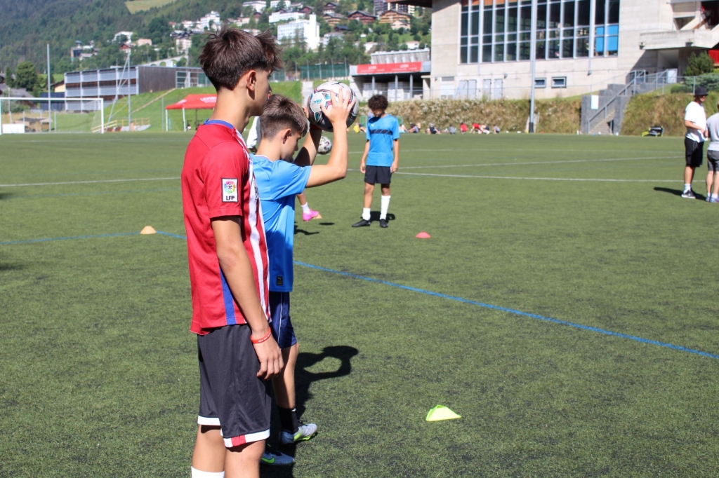Village Camps International Summer Camp Leysin, Switzerland 2025-08-09 https://www.villagecamps.com/journals_admin/images/2614-3408-IMG_5210.jpg Village Camps International Summer Camp Leysin, Switzerland 2025-08-09 https://www.villagecamps.com/journals_admin/images/2614-3408-IMG_5210.jpg