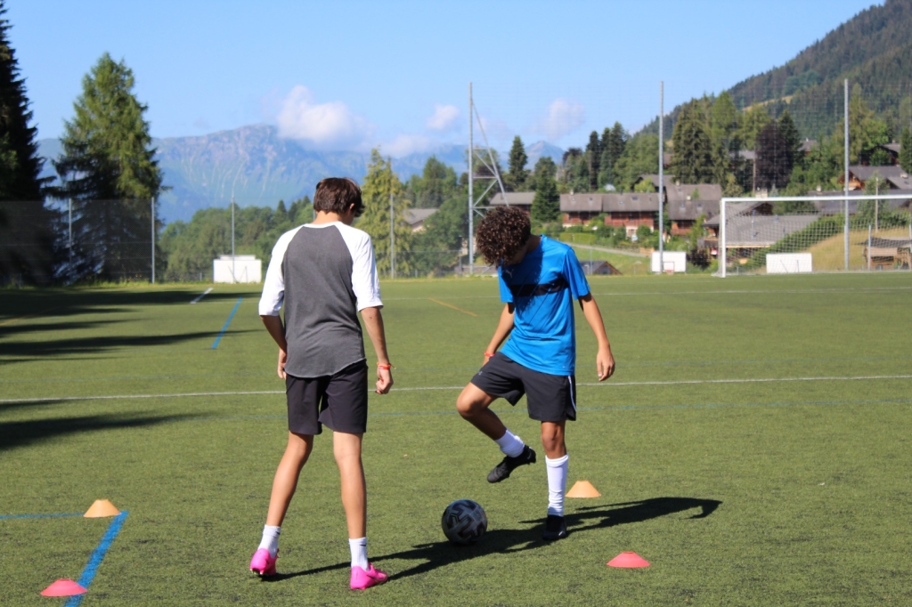 Village Camps International Summer Camp Leysin, Switzerland 2025-08-09 https://www.villagecamps.com/journals_admin/images/2614-3409-IMG_5217.jpg Village Camps International Summer Camp Leysin, Switzerland 2025-08-09 https://www.villagecamps.com/journals_admin/images/2614-3409-IMG_5217.jpg