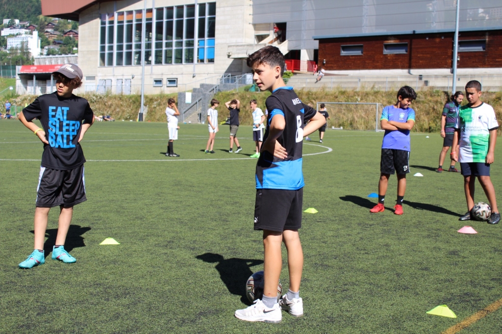 Village Camps International Summer Camp Leysin, Switzerland 2025-08-09 https://www.villagecamps.com/journals_admin/images/2614-3409-IMG_5220.jpg