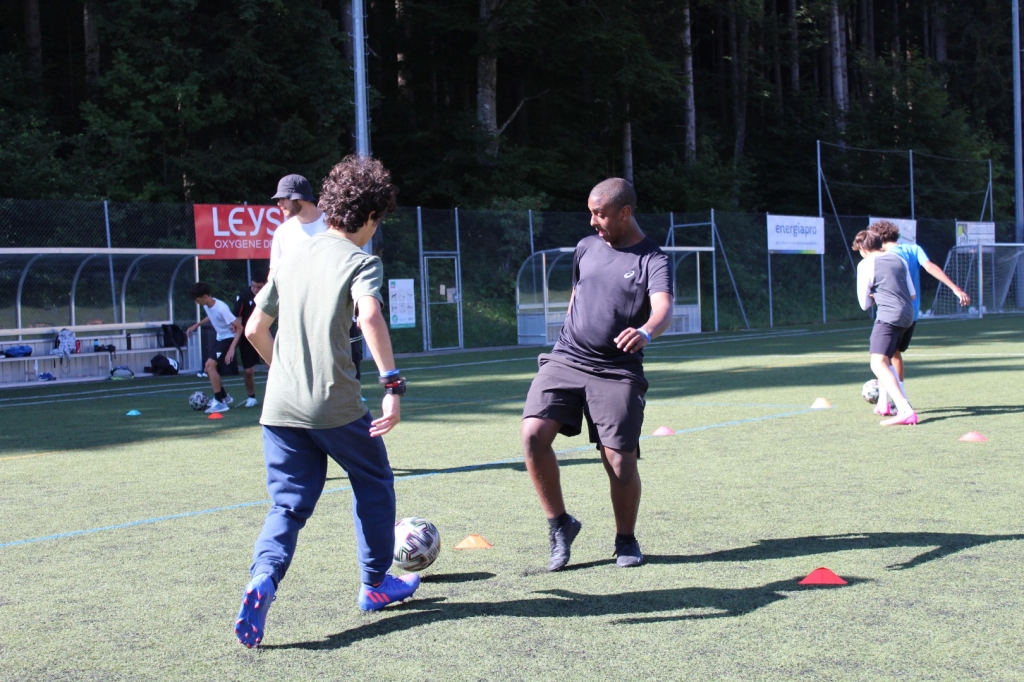 Village Camps International Summer Camp Leysin, Switzerland 2025-08-09 https://www.villagecamps.com/journals_admin/images/2614-3409-IMG_5224.jpg Village Camps International Summer Camp Leysin, Switzerland 2025-08-09 https://www.villagecamps.com/journals_admin/images/2614-3409-IMG_5224.jpg