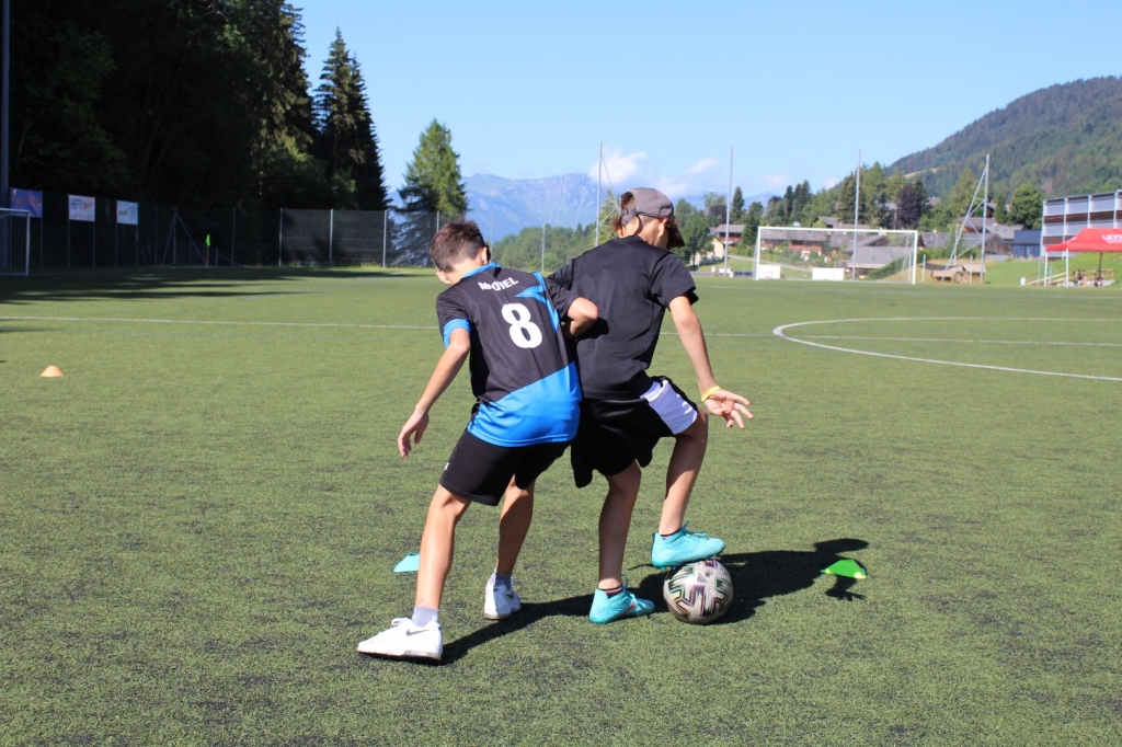 Village Camps International Summer Camp Leysin, Switzerland 2025-08-09 https://www.villagecamps.com/journals_admin/images/2614-3410-IMG_5225.jpg