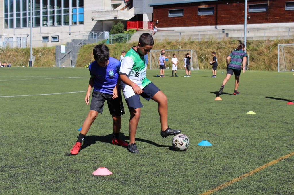 Village Camps International Summer Camp Leysin, Switzerland 2026-08-15 https://www.villagecamps.com/journals_admin/images/2614-3410-IMG_5227.jpg