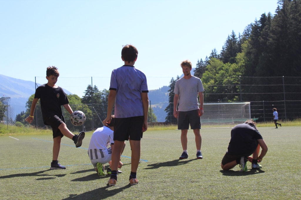 Village Camps International Summer Camp Leysin, Switzerland 2026-08-15 https://www.villagecamps.com/journals_admin/images/2614-3411-IMG_5243.jpg Village Camps International Summer Camp Leysin, Switzerland 2026-08-15 https://www.villagecamps.com/journals_admin/images/2614-3411-IMG_5243.jpg