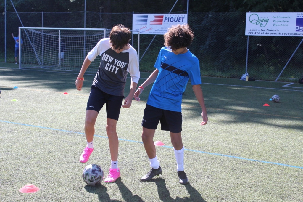 Village Camps International Summer Camp Leysin, Switzerland 2026-08-15 https://www.villagecamps.com/journals_admin/images/2614-3411-IMG_5245.jpg Village Camps International Summer Camp Leysin, Switzerland 2026-08-15 https://www.villagecamps.com/journals_admin/images/2614-3411-IMG_5245.jpg