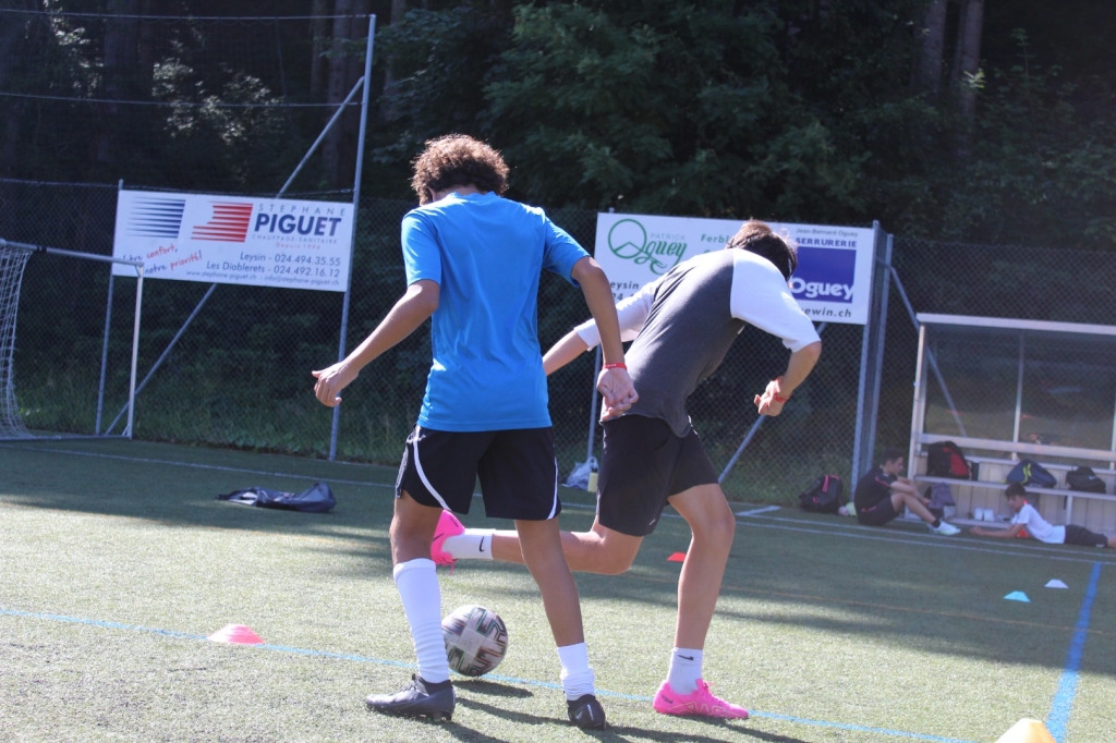 Village Camps International Summer Camp Leysin, Switzerland 2025-08-09 https://www.villagecamps.com/journals_admin/images/2614-3411-IMG_5246.jpg Village Camps International Summer Camp Leysin, Switzerland 2025-08-09 https://www.villagecamps.com/journals_admin/images/2614-3411-IMG_5246.jpg