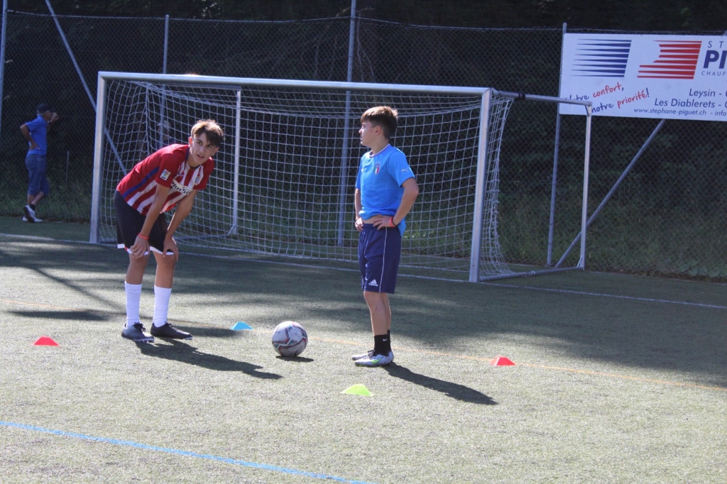 Village Camps International Summer Camp Leysin, Switzerland 2025-08-09 https://www.villagecamps.com/journals_admin/images/2614-3411-IMG_5247.jpg Village Camps International Summer Camp Leysin, Switzerland 2025-08-09 https://www.villagecamps.com/journals_admin/images/2614-3411-IMG_5247.jpg