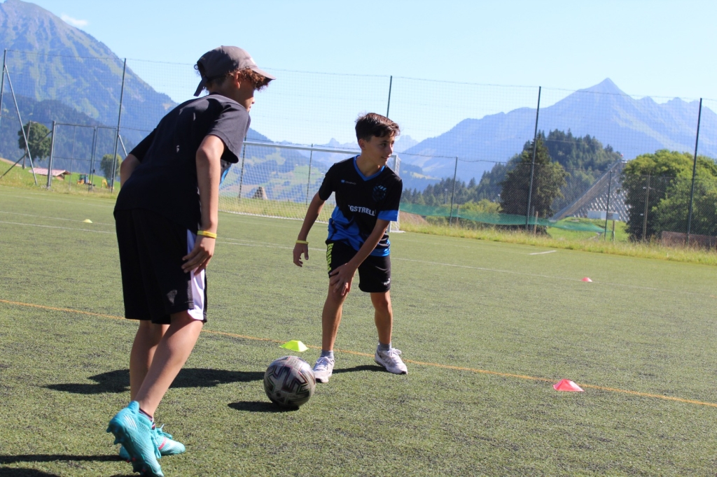 Village Camps International Summer Camp Leysin, Switzerland 2026-08-15 https://www.villagecamps.com/journals_admin/images/2614-3411-IMG_5248.jpg