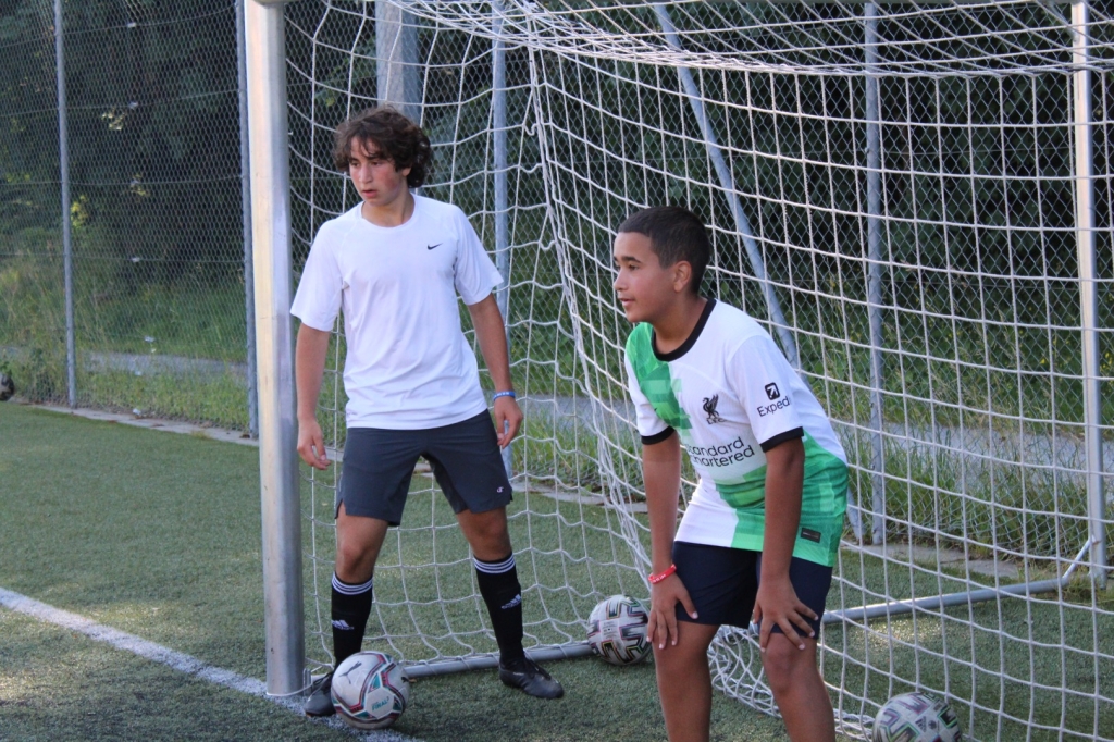 Village Camps International Summer Camp Leysin, Switzerland 2026-08-02 https://www.villagecamps.com/journals_admin/images/2614-3412-IMG_5264.jpg Village Camps International Summer Camp Leysin, Switzerland 2026-08-02 https://www.villagecamps.com/journals_admin/images/2614-3412-IMG_5264.jpg