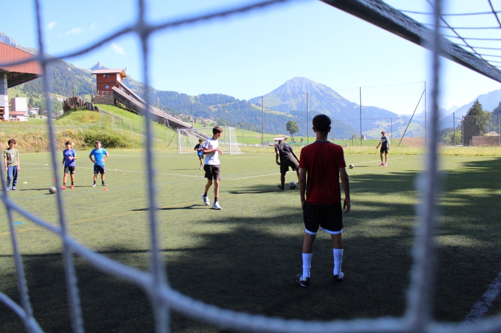 Village Camps International Summer Camp Leysin, Switzerland 2025-08-09 https://www.villagecamps.com/journals_admin/images/2614-3412-IMG_5266.jpg