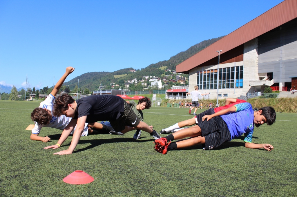 Village Camps International Summer Camp Leysin, Switzerland 2026-08-15 https://www.villagecamps.com/journals_admin/images/2614-3412-IMG_5271.jpg Village Camps International Summer Camp Leysin, Switzerland 2026-08-15 https://www.villagecamps.com/journals_admin/images/2614-3412-IMG_5271.jpg