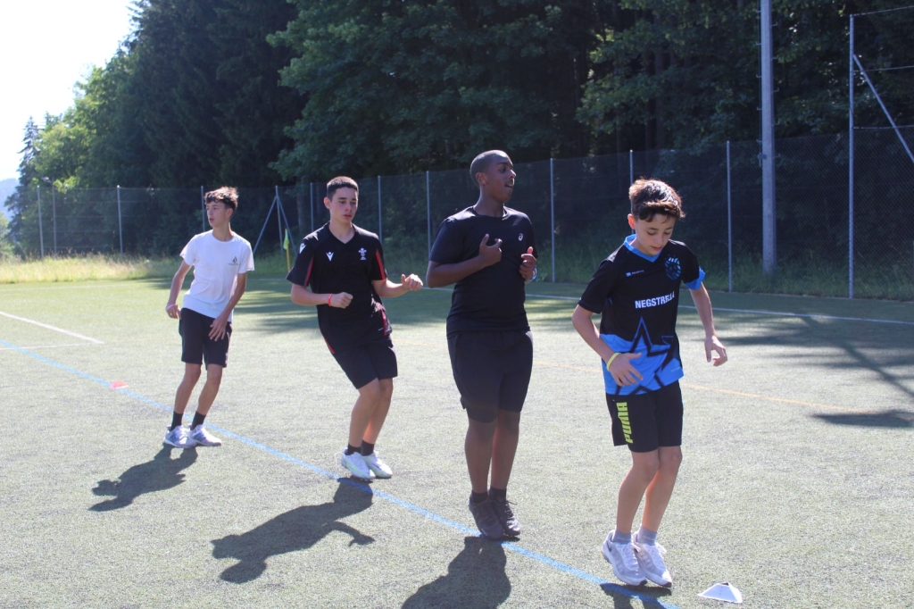 Village Camps International Summer Camp Leysin, Switzerland 2026-08-02 https://www.villagecamps.com/journals_admin/images/2614-3412-IMG_5273.jpg Village Camps International Summer Camp Leysin, Switzerland 2026-08-02 https://www.villagecamps.com/journals_admin/images/2614-3412-IMG_5273.jpg